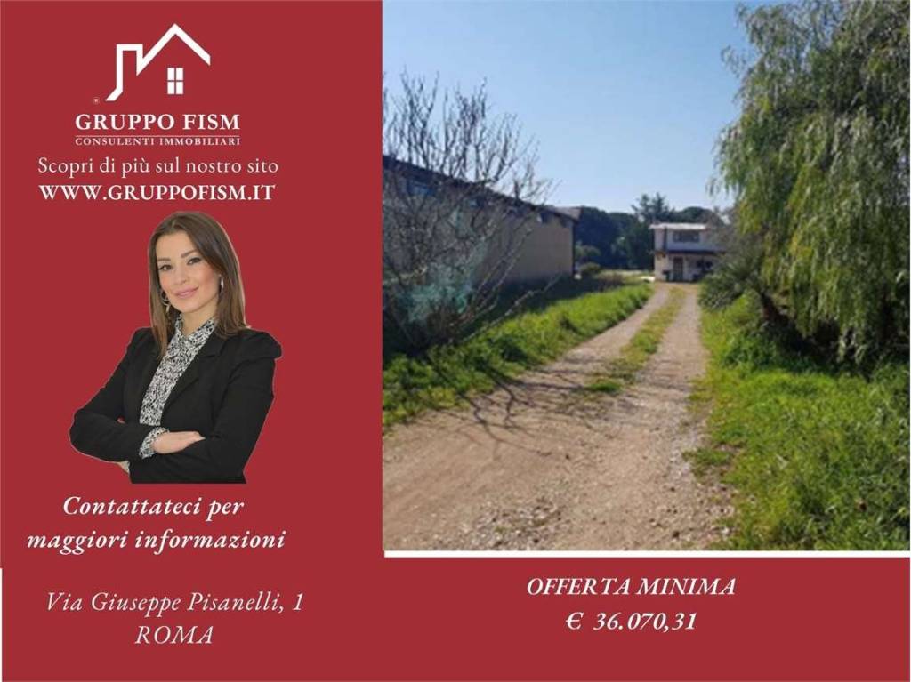 appartamento in vendita a Latina in zona Borgo Piave