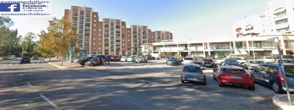 appartamento in vendita a Latina