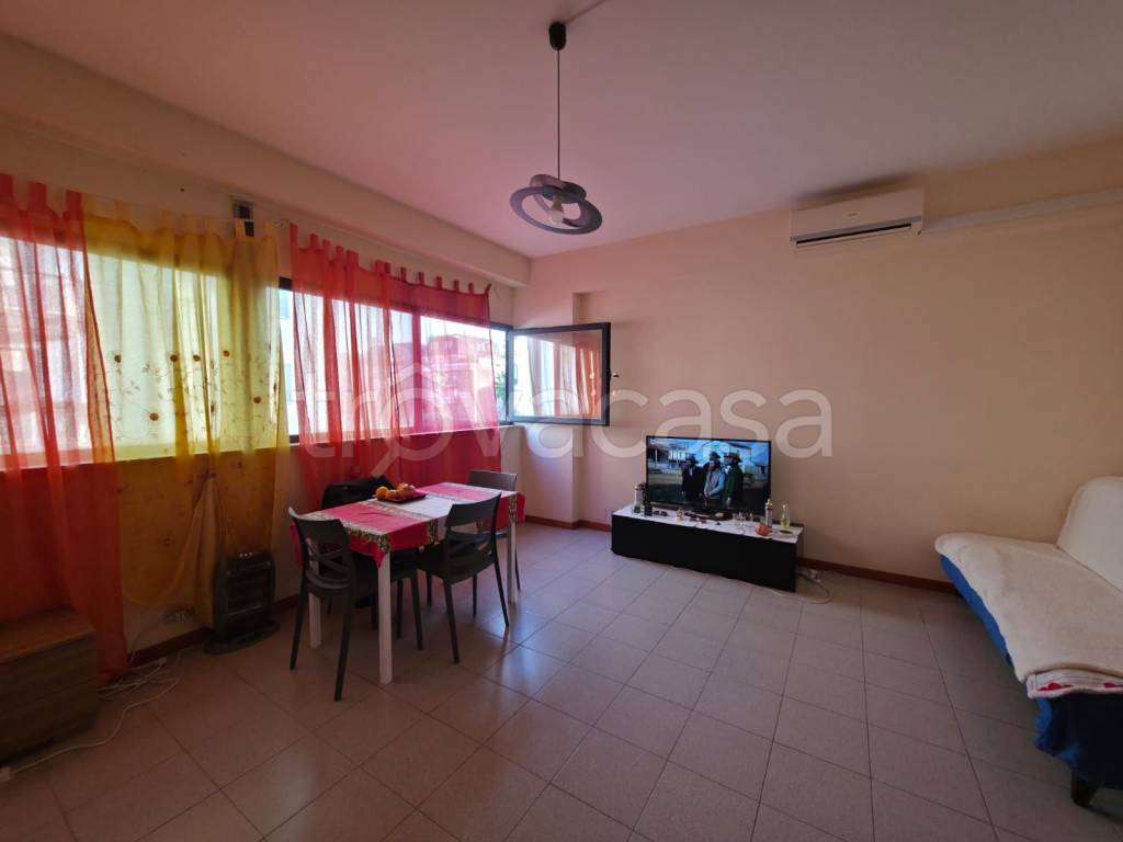 ufficio in vendita a Latina