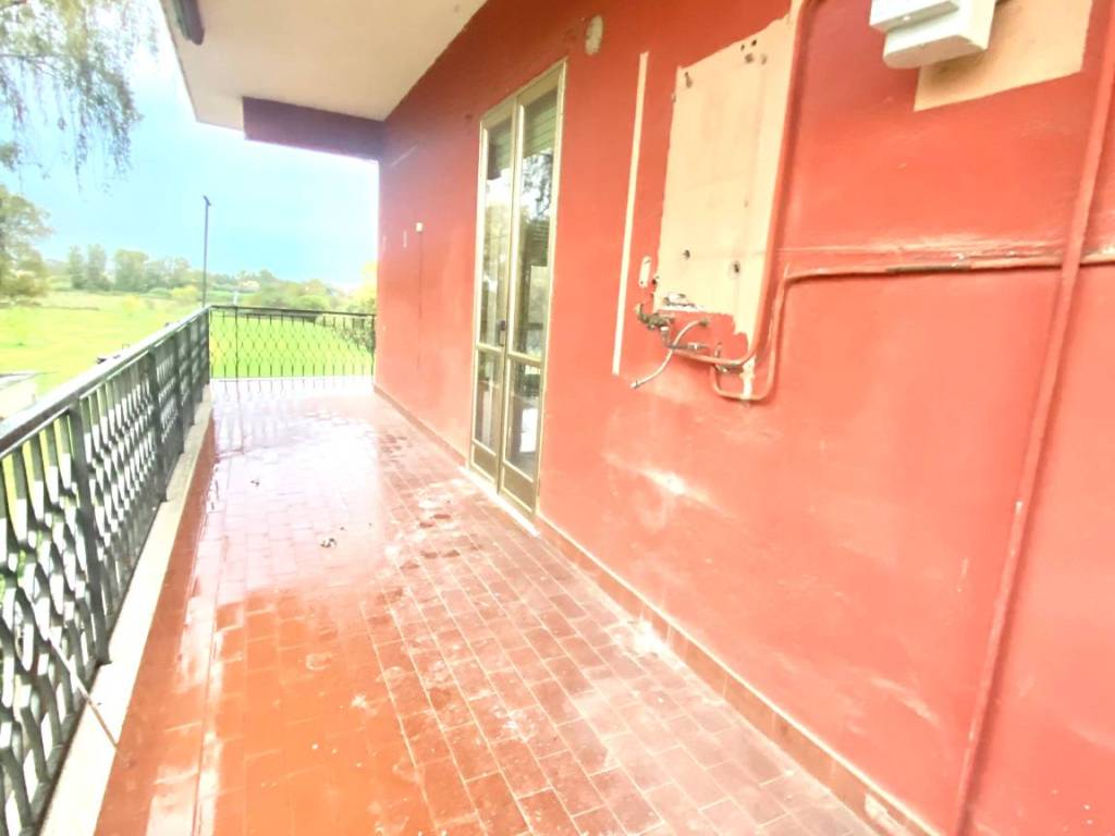 appartamento in vendita a Latina in zona Centro Città