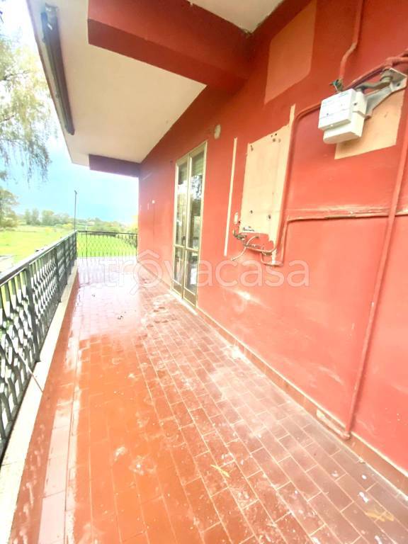 appartamento in vendita a Latina