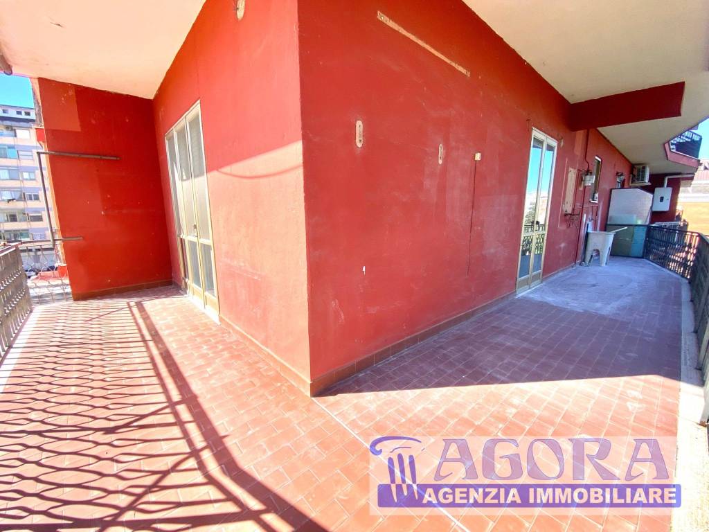 appartamento in vendita a Latina