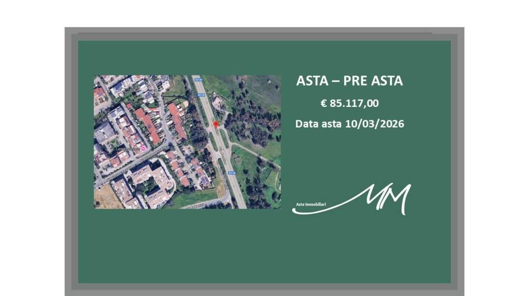 casa indipendente in vendita a Latina