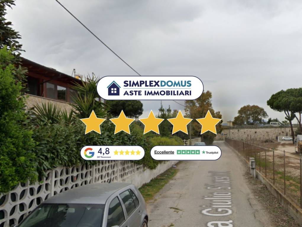 immagine annuncio 0 di 1