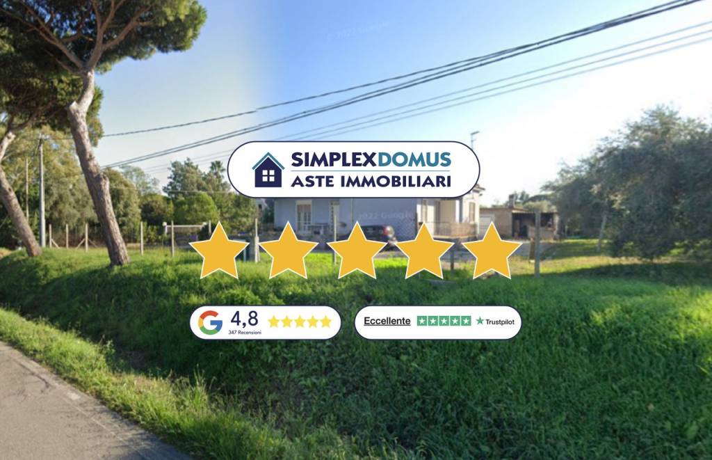 casa indipendente in vendita a Latina in zona Borgo Isonzo