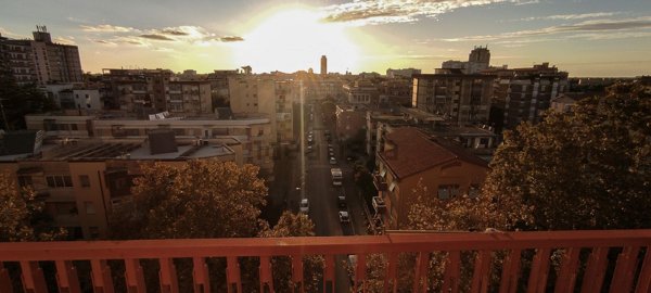 appartamento in vendita a Latina