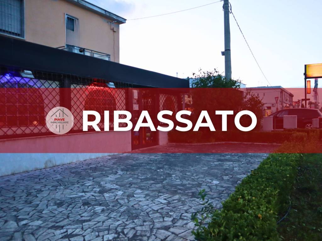 appartamento in vendita a Latina in zona Borgo Piave