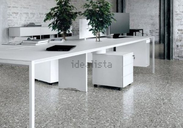 appartamento in vendita a Latina