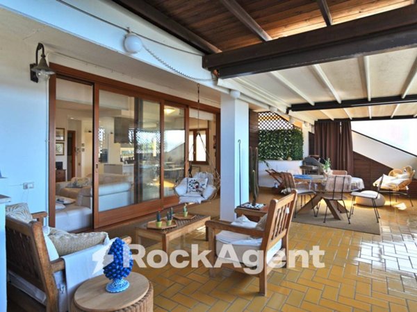 appartamento in vendita a Latina