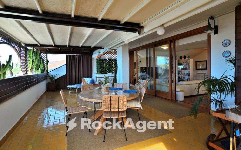 appartamento in vendita a Latina