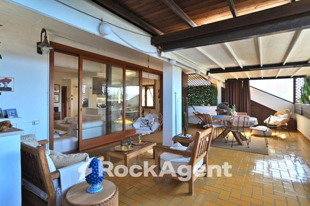 appartamento in vendita a Latina