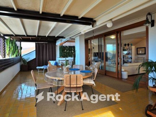 appartamento in vendita a Latina