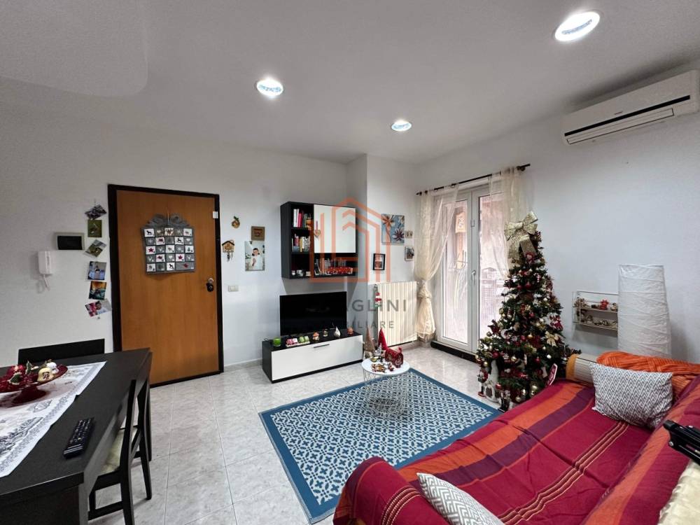 appartamento in vendita a Latina