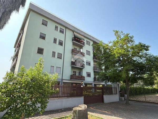 appartamento in vendita a Latina