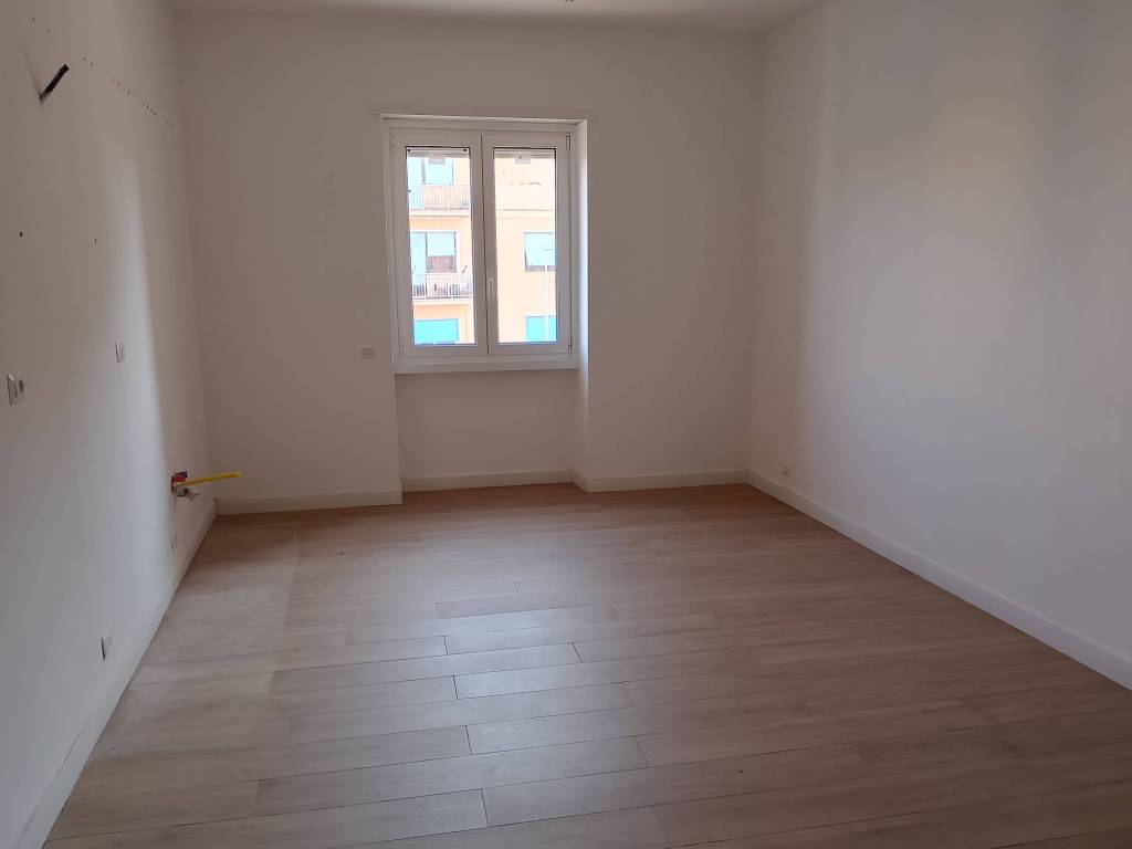 appartamento in vendita a Latina in zona Centro Città