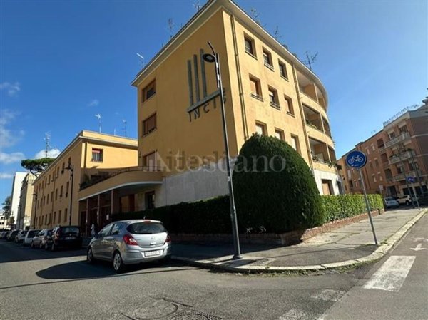 appartamento in vendita a Latina