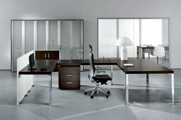 appartamento in vendita a Latina