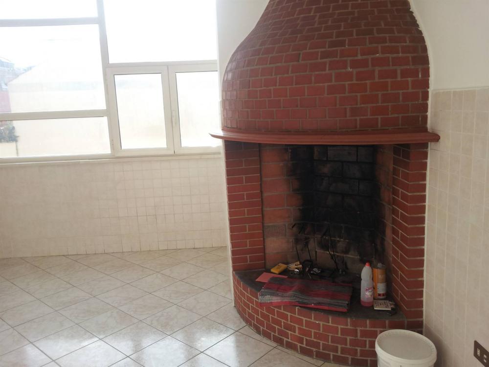 appartamento in vendita a Latina