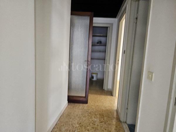 appartamento in vendita a Latina in zona Centro Città