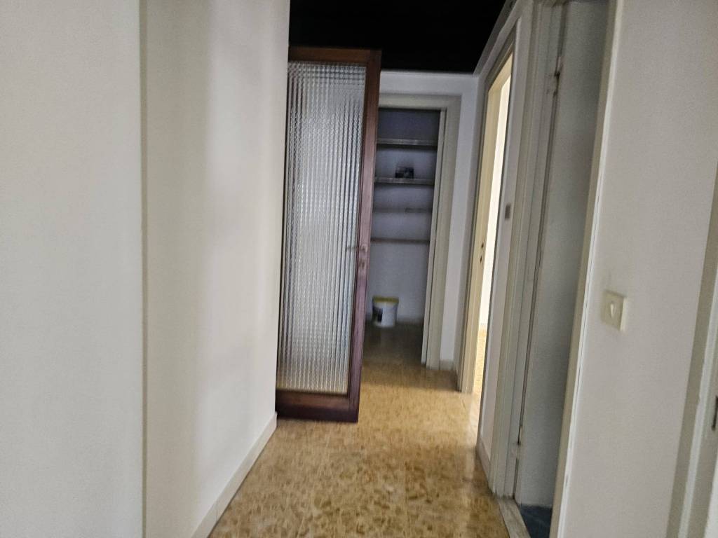 appartamento in vendita a Latina in zona Centro Città