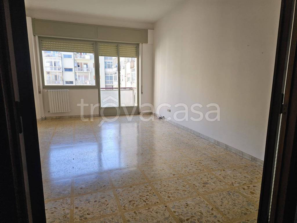 appartamento in vendita a Latina in zona Centro Città