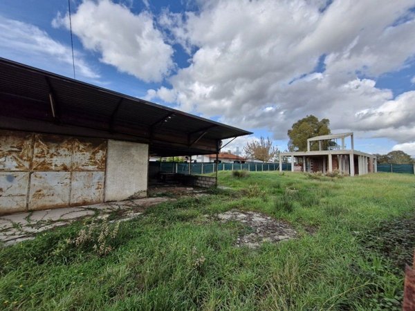 appartamento in vendita a Latina