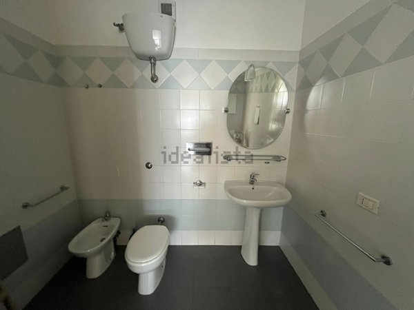 ufficio in vendita a Latina