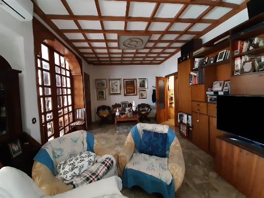 appartamento in vendita a Latina in zona Centro Città