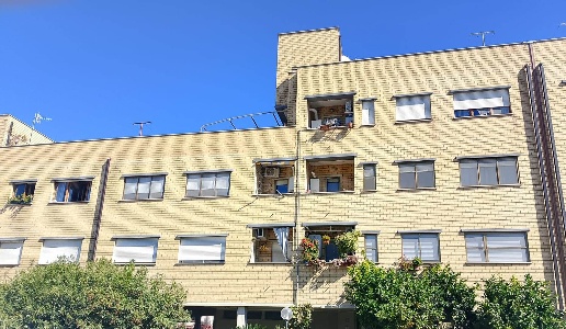 appartamento in vendita a Latina