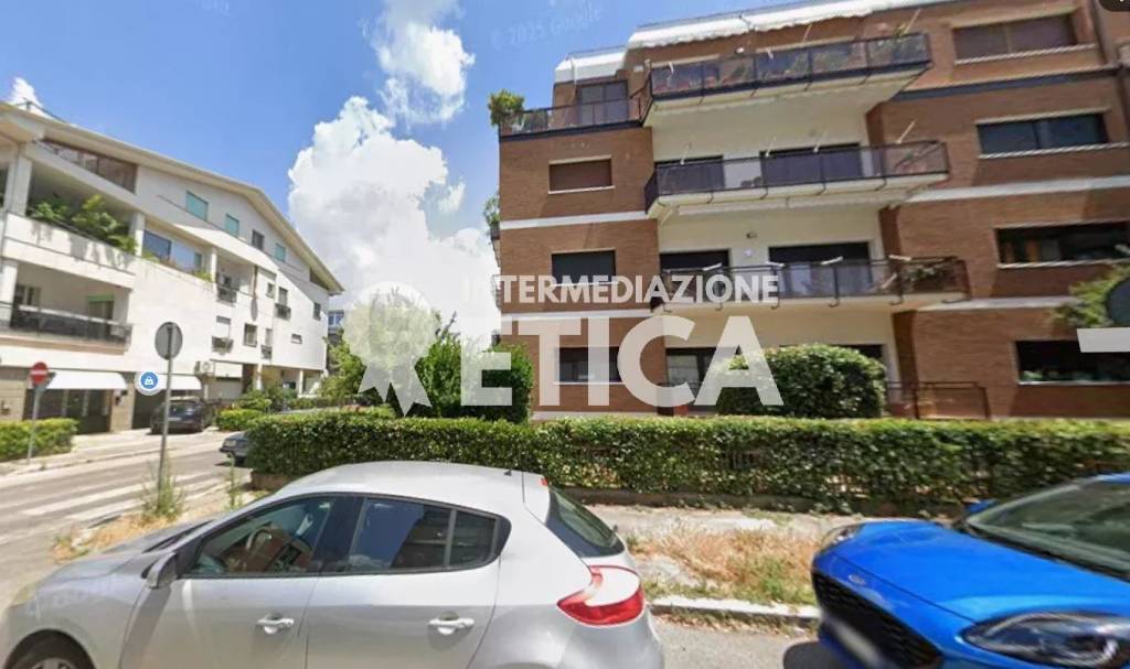 appartamento in vendita a Latina