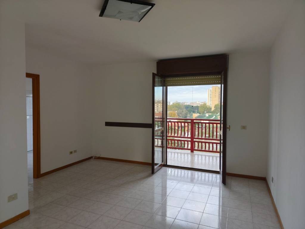 appartamento in vendita a Latina