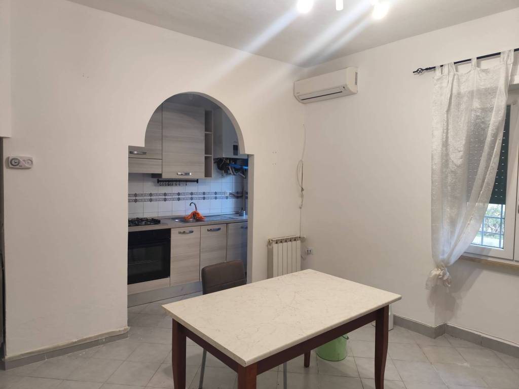 appartamento in vendita a Latina