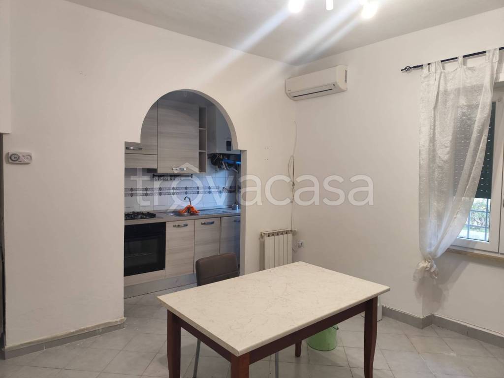 appartamento in vendita a Latina