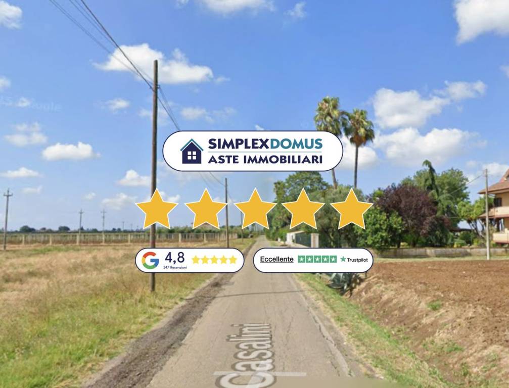 appartamento in vendita a Latina in zona Borgo Isonzo