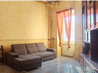 appartamento in vendita a Latina in zona Centro Città
