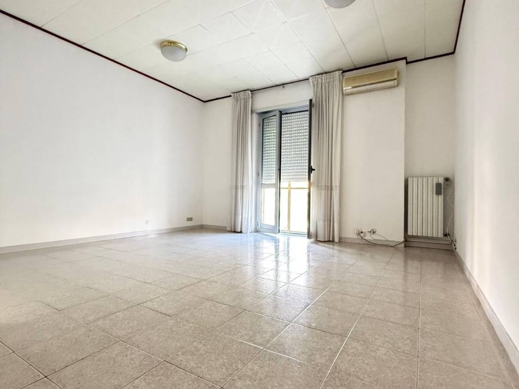 appartamento in vendita a Latina