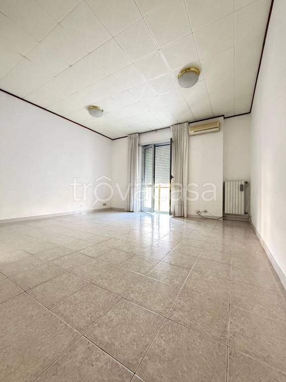 appartamento in vendita a Latina