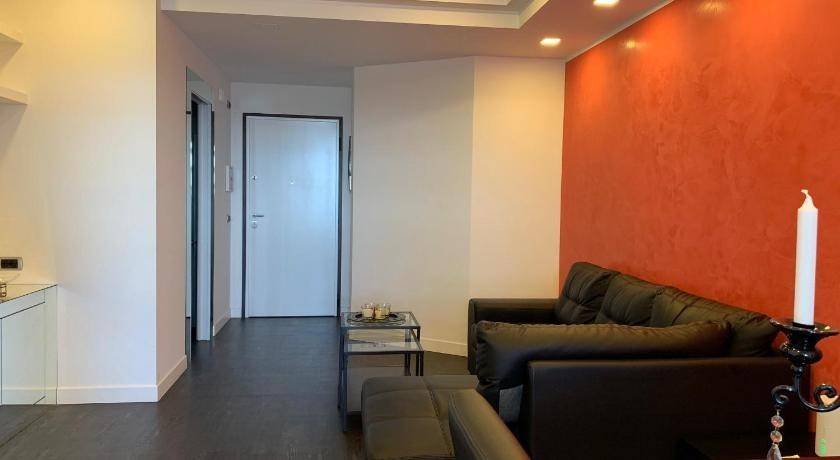 appartamento in vendita a Latina in zona Centro Città