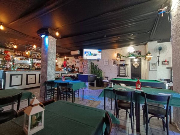 negozio in vendita a Latina in zona Centro Città