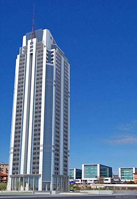 appartamento in vendita a Latina in zona Centro Città