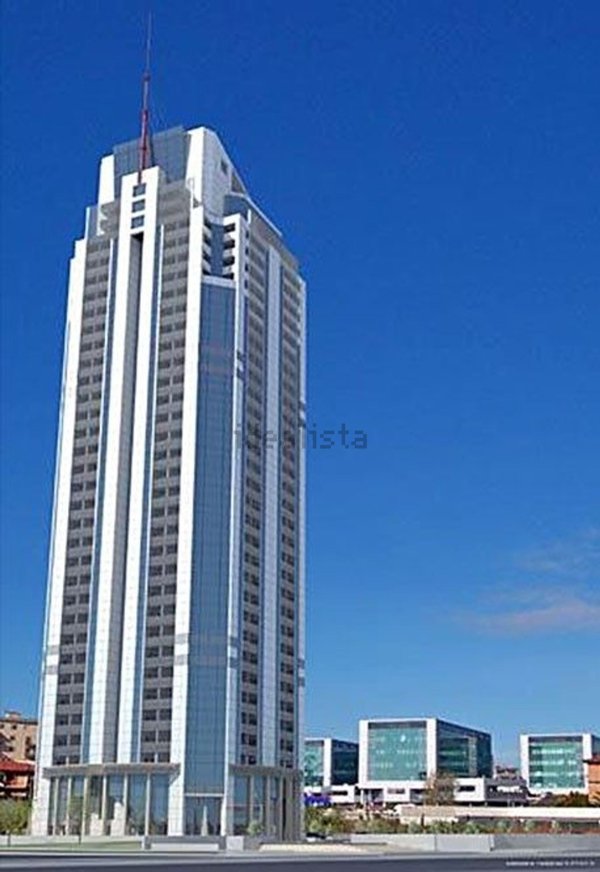 appartamento in vendita a Latina