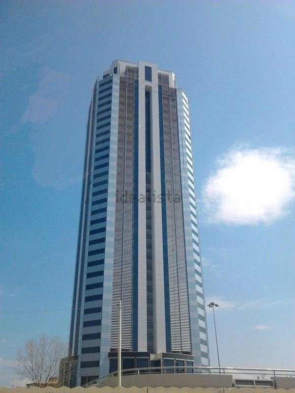 appartamento in vendita a Latina