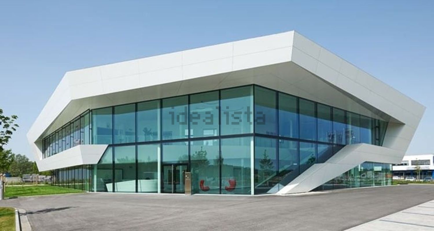 negozio in vendita a Latina