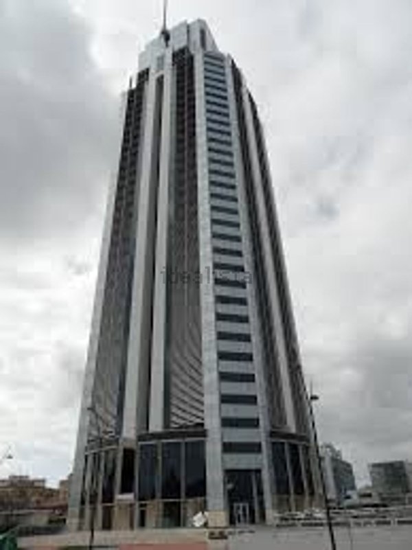 appartamento in vendita a Latina