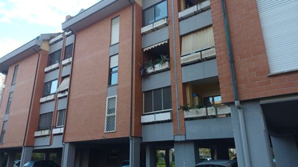 appartamento in vendita a Latina