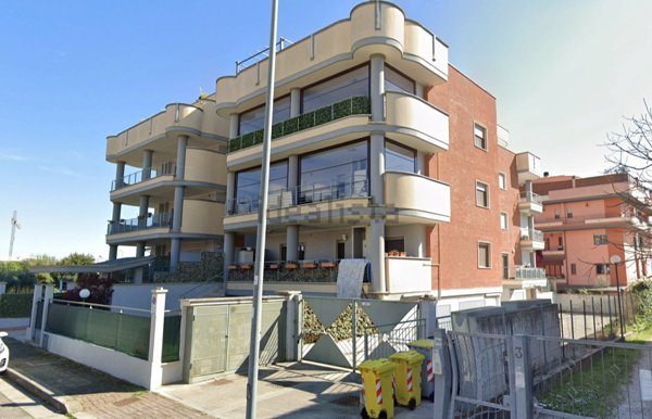 appartamento in vendita a Latina