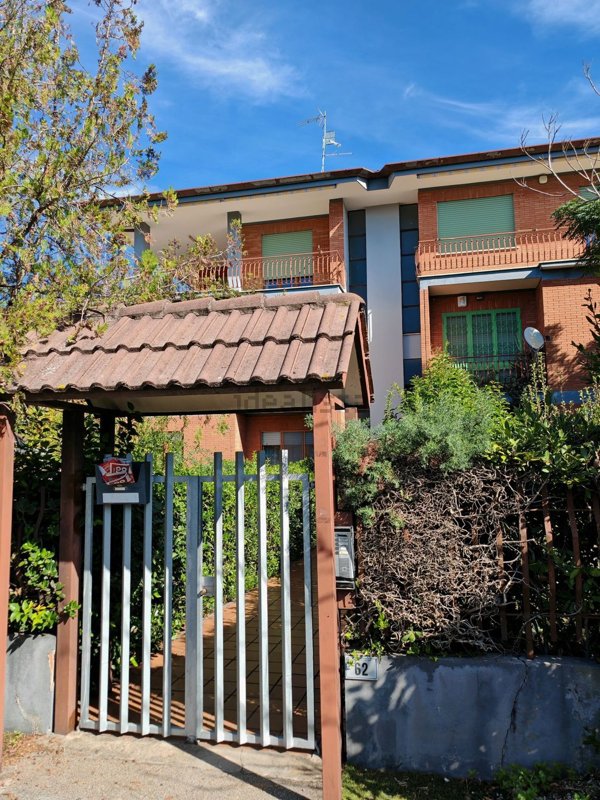 appartamento in vendita a Latina