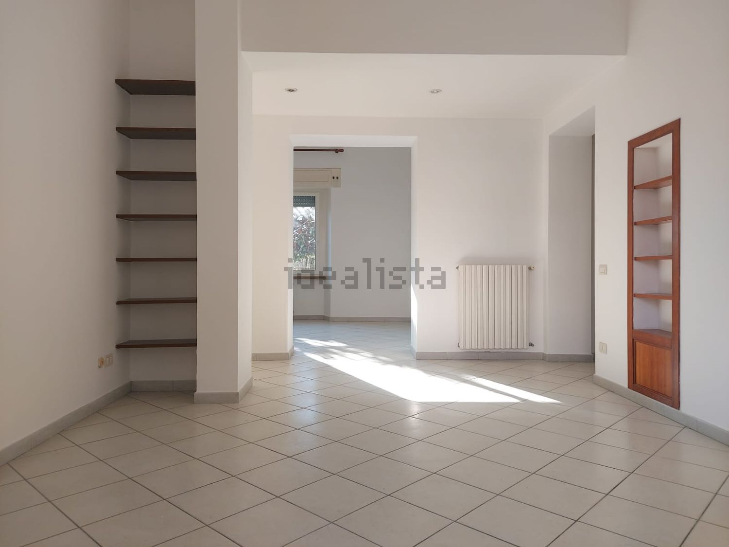 appartamento in vendita a Latina in zona Centro Città