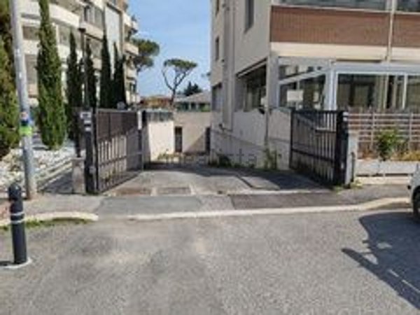 appartamento in vendita a Latina