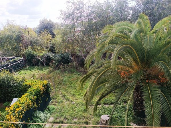 appartamento in vendita a Latina in zona Borgo Piave